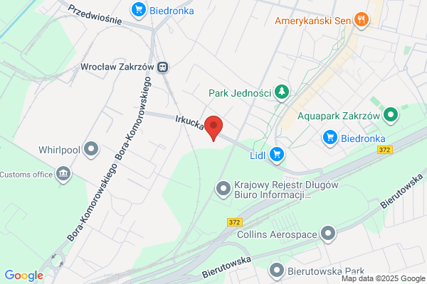 Karwasz. S.j. Firma elektryczna. Karwasz G.W.