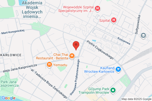 Rynel. Materialy elektryczne. Skowronski R.