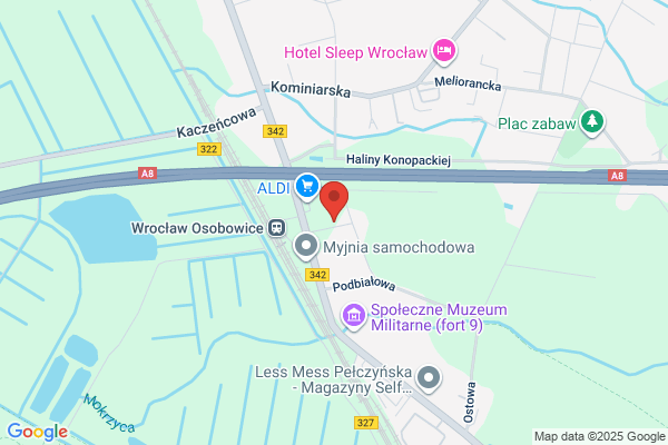Termar. Grzejniki marmurowe