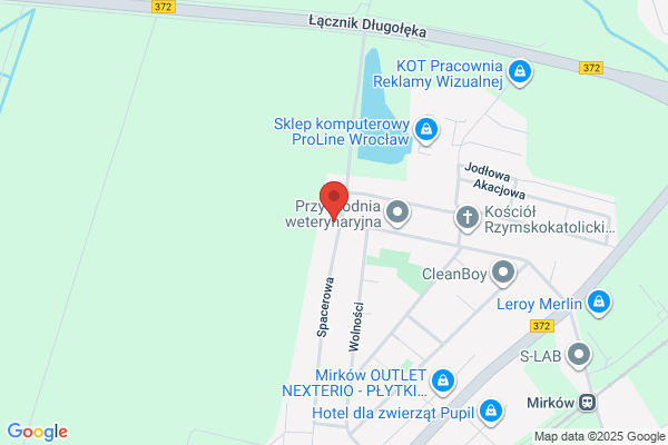 Boren Energia Nova. Sp. z o.o. Systemy grzewcze i wentylacyjne