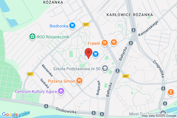 Emio. Przedsiebiorstwo innowacyjno - wdrozeniowe