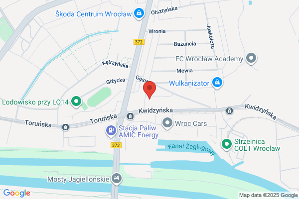 Litgar. Hurtownia armatury przemyslowej