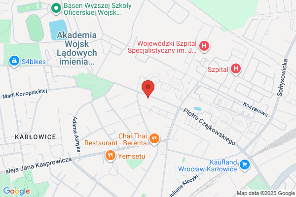 Omni Scala Tecnoclima. Nadmuchowe systemy grzewczo - wentylacyjne