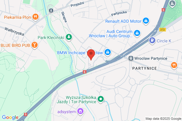 Viessmann. Centrum techniki grzewczej