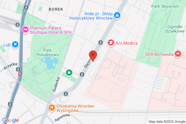 Silcon Holding. Sp. z o.o. UPS, agregaty pradotwórcze