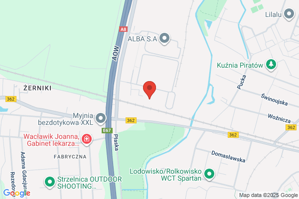 AB Renowa