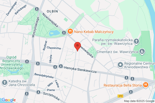 Rogpol. Farby, lakiery, chemia budowlana