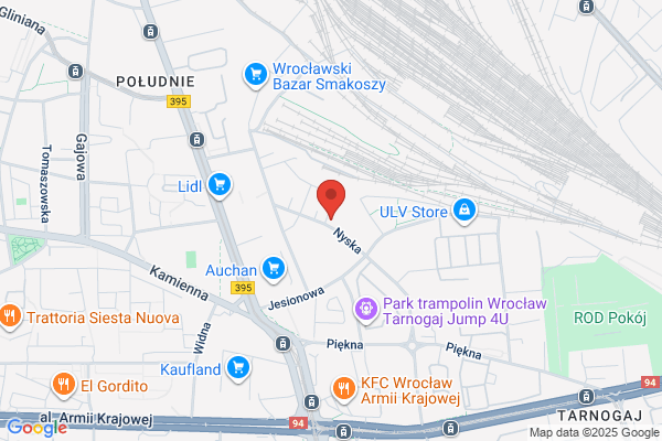 Eko Kolor. Sp. z o.o. Farby, tynki, dekoracje. Przedstawiciel firmy Oikos