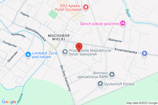 PGF Urtica. Sp. z o.o. Zaopatrzenie farmaceutyczne szpitali