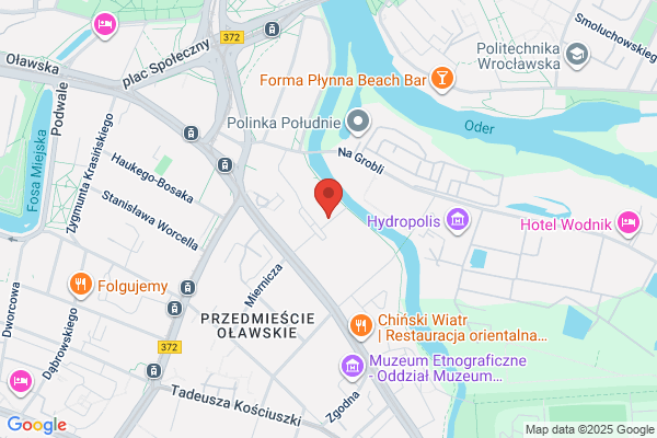 Studio Filmowe Jankee Łukasz Janke