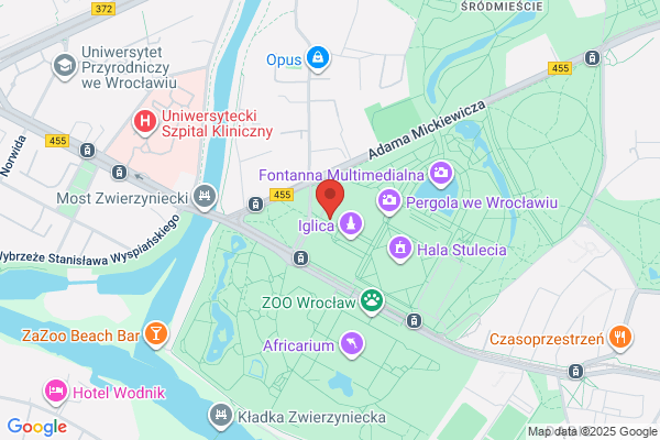 Wytwórnia Filmów Fabularnych