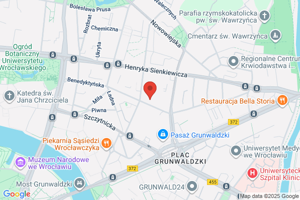 Cerfiltr. Producent urzadzen filtracyjnych