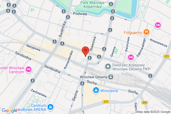 A-Z Finanse SA. Centrum Finansów Osobistych