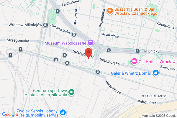 AIG Credit SA. Raty, pozyczki