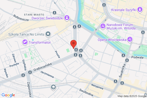Centrum Ratalnej Sprzedazy. Towarzystwo Finansowe. Autokredyt, ubezpieczenia OC, AC