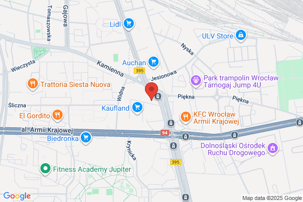 Optigo Finanse. Kredyty