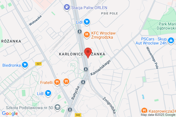 Super Kredyty. Posrednictwo finansowe