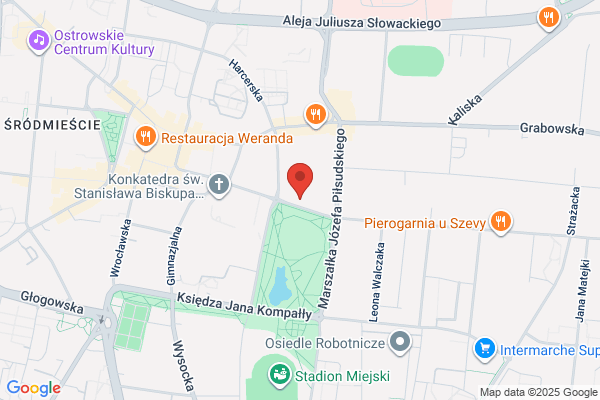 Szalajka Jacek. Posrednictwo kredytowe