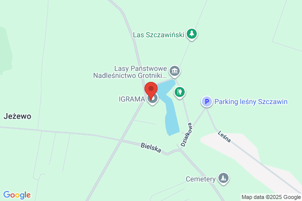 I-grafika.pl sp. z o. o.
