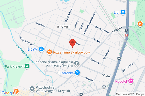 Czarnecki Wlodzimierz. Pracownia fotograficzna