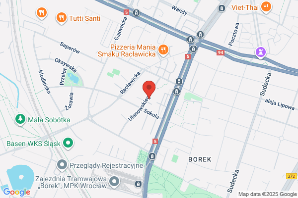 Kompant. Cyfrowe uslugi foto-wideo