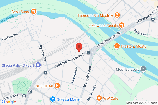 Robert Wyłupek