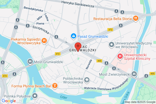 Fryzjerstwo
