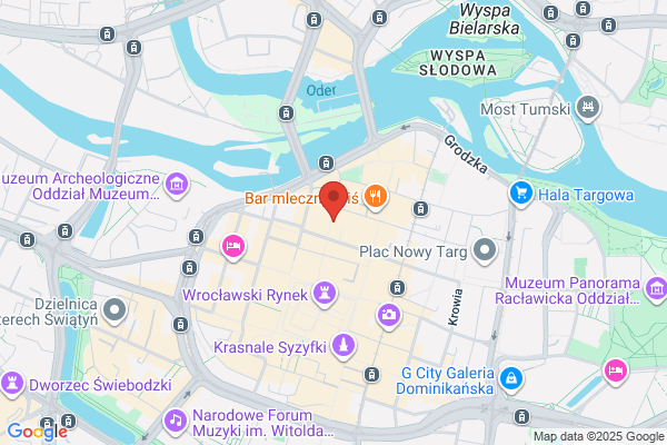 Fryzjerstwo. Studio zdrowia i urody