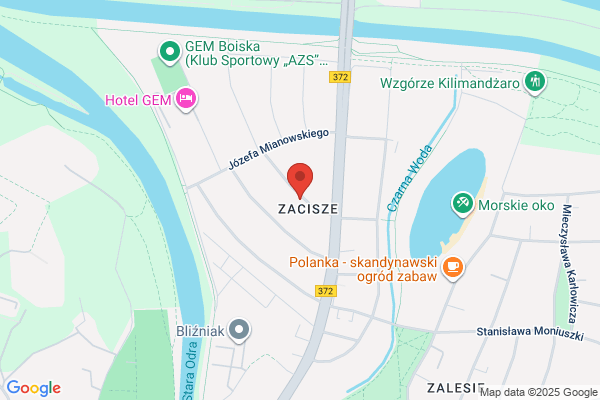 Fundacja na rzecz Rozwoju Wroclawskiej Tkaniny Artystycznej