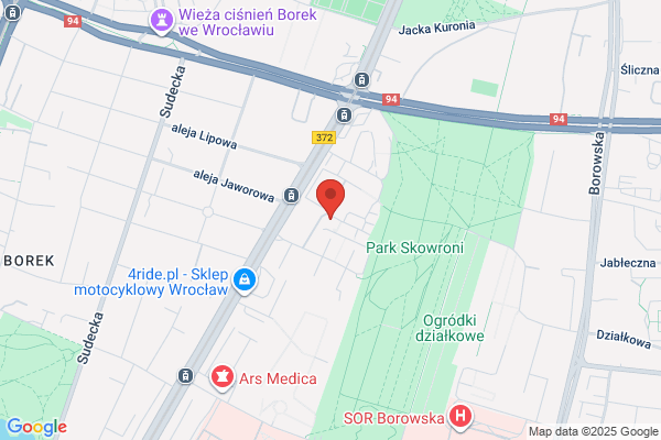 Fundacja. Na Ratunek Dzieciom z Choroba Nowotworowa