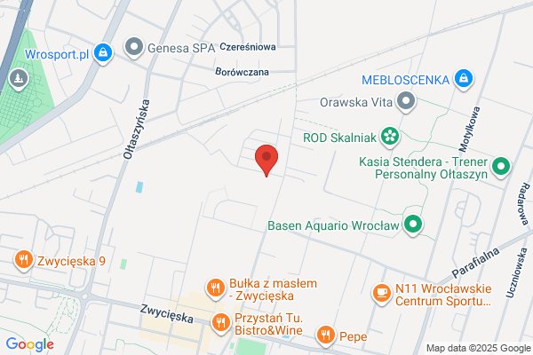 Ogólnopolska Fundacja Edukacji Komputerowej
