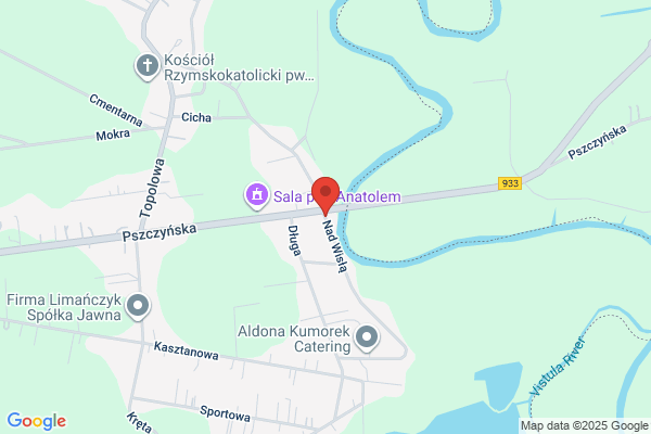 Komis. Nowy i uzywany sprzet gastronomiczny i chlodniczy