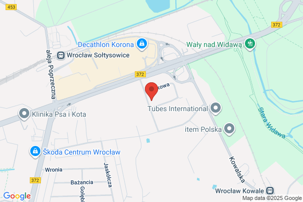Geo-Kosma