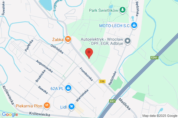 Geotest-Wroclaw. Wiercenia geologiczno - inzynierskie. Montaz piezometrów. Studnie glebinowe