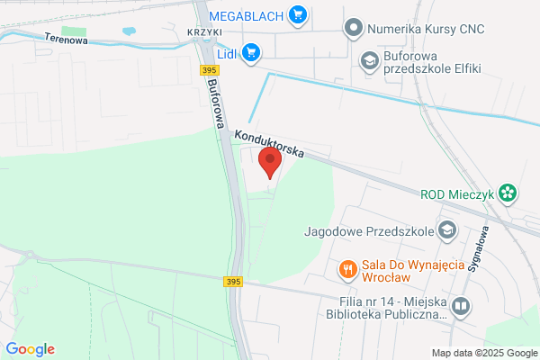 Glazura. Ukladanie glazury