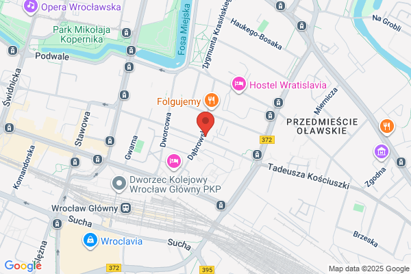 Helfer Andrzej. Uslugi glazurnicze, instalacje hydrauliczne, technologie gipsowe
