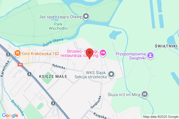 Mono-Trading. Wloskie wzornictwo, ciecie, fazowanie gresów