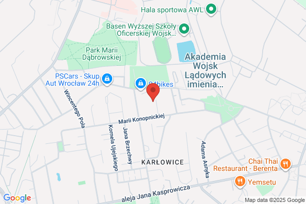 ColoReklama. Grawerowanie mechaniczne i laserowe
