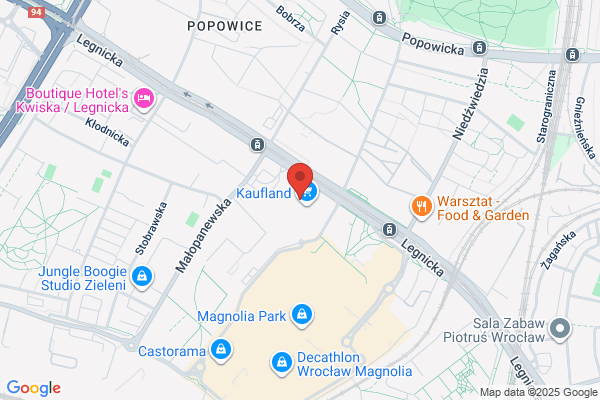 Kolektura Lotto 4/216