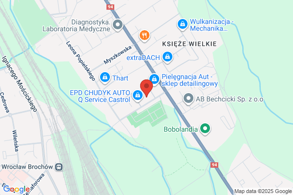 Techno-Trading Bis