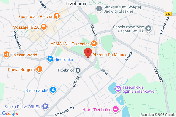 Spolem. Powszechna Spóldzielnia Spozywców Pólnoc