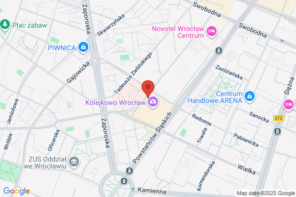 Apartament