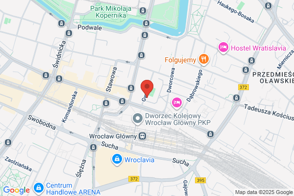 Best Western Premier Hotel City Center - Closed