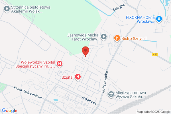 Aner. Wyroby hutnicze, pokrycia dachowe, blachy stalowe