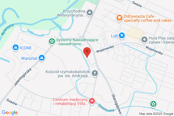 Ekojarmarki.pl