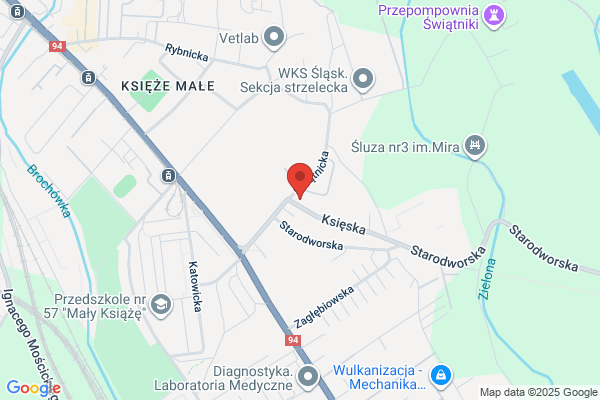 Entik. Organizacja i animacja imprez, czasu wolnego