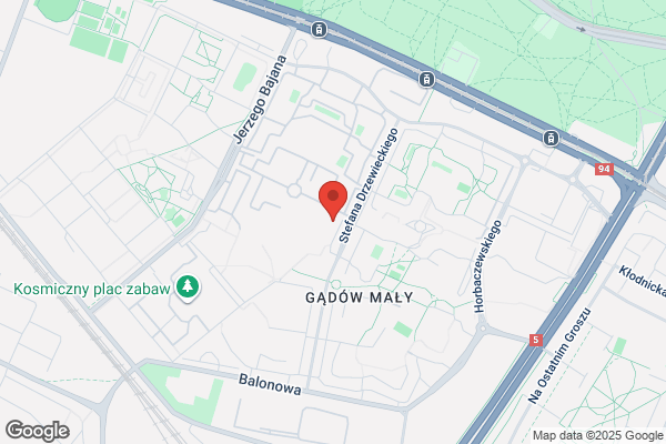 Elmad. Instalacje wodno-kanalizacyjne, c.o. i gazowe
