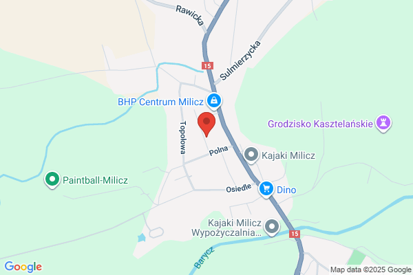 Franpol. Zaklad instalatorstwa sanitarnego, c.o., gazowego