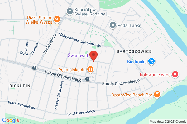 Hyczko Jerzy. Instalatorstwo sanitarne, grzewcze i gazowe