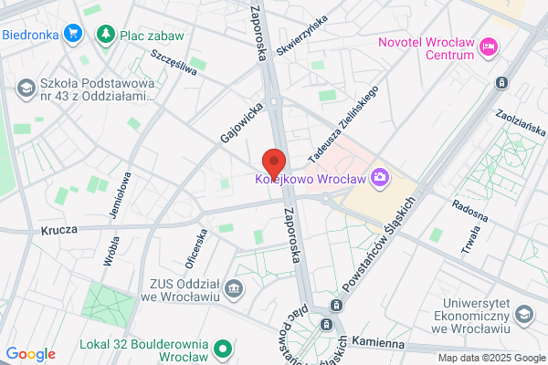 Instalowanie Anten Telewizyjnych Dabrowski Tadeusz